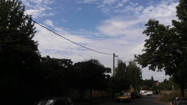 20150714_085224