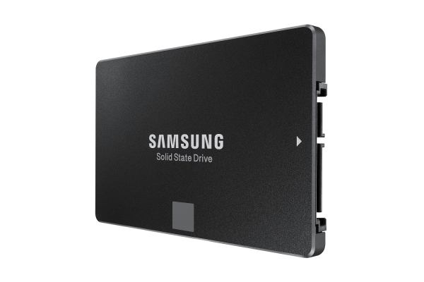 850EVO_SSD