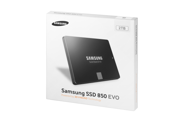850Evo_Package2TB