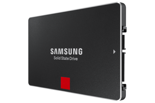 850PRO_SSD