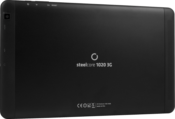 S1020_3G_back_side_PR