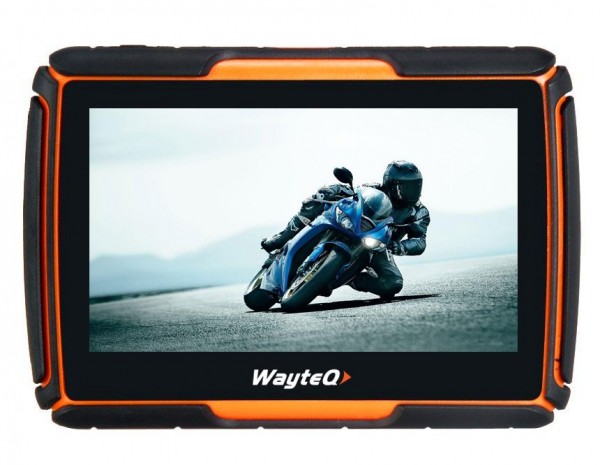 WayteQ-xRIDER_06
