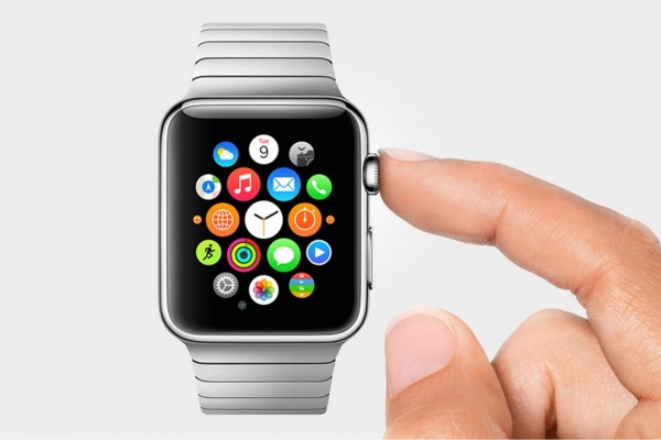 apple_watch_1