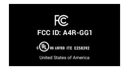 fcc