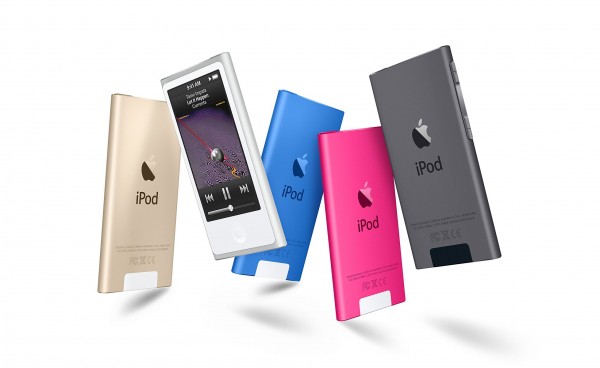ipod-nano