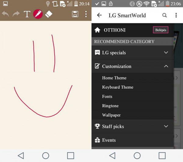 lg_leon_k3