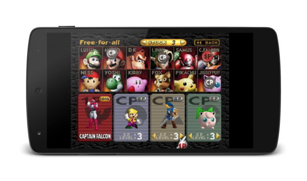 nintendo_emulator_android