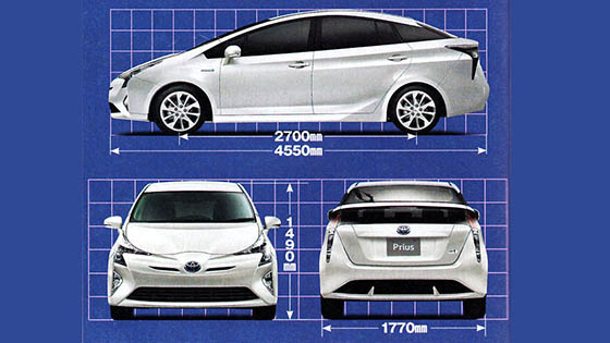toyota_prius_2