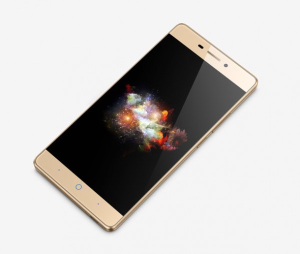 zte_v3_1