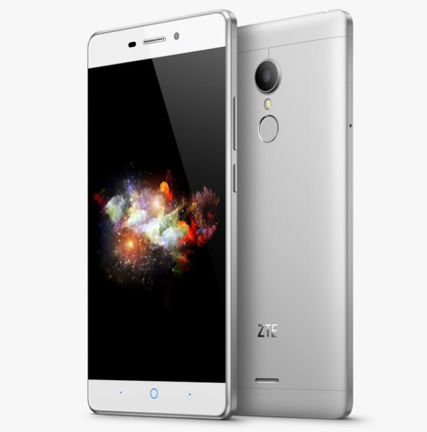 zte_v3_2
