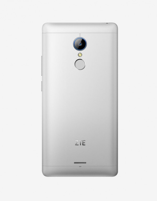 zte_v3_3