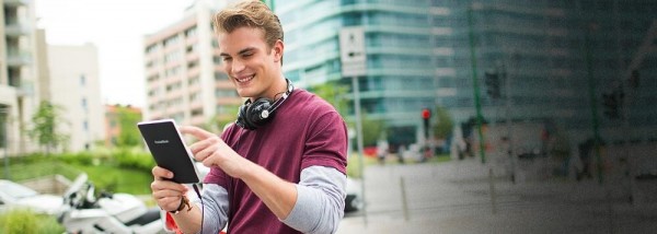 3FFMSrc_5lLnYCPwKDwZ2MB9xJfe4iplrOE06KU6K-s