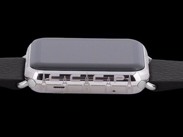 apple_watch_Caviar_4