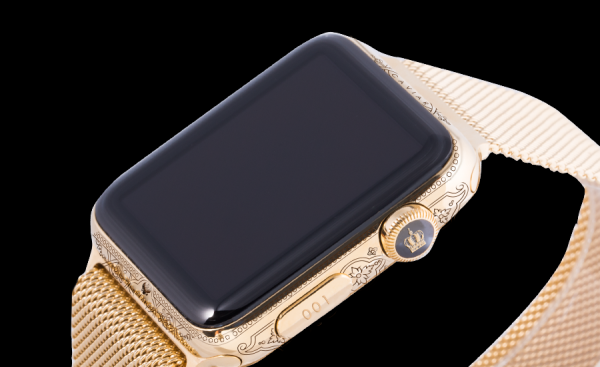 apple_watch_caviar_1