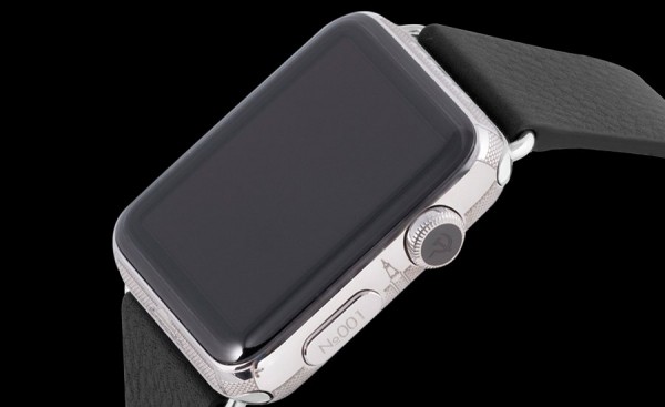 apple_watch_caviar_2
