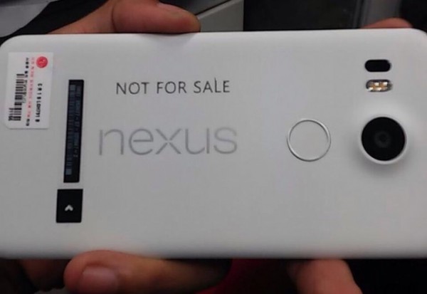 nexuslg