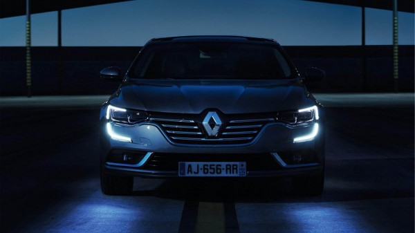 renault_talisman_1