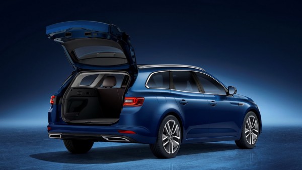 renault_talisman_estate_1