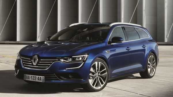 renault_talisman_estate_2