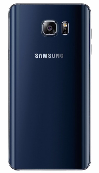 samsung_note5_1