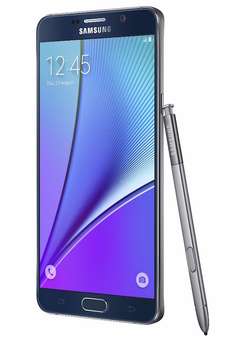 samsung_note5_2