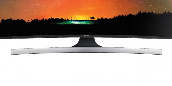samsung_suhd_tv_10