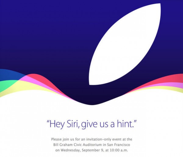 siri