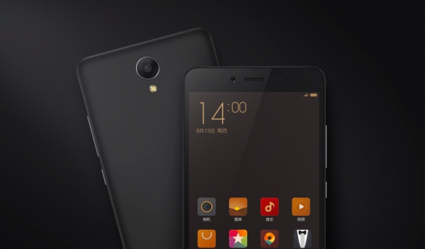 xiaomi_redmi_note2_1