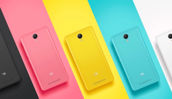 xiaomi_redmi_note2_2