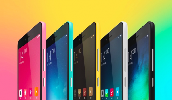 xiaomi_redmi_note2_3