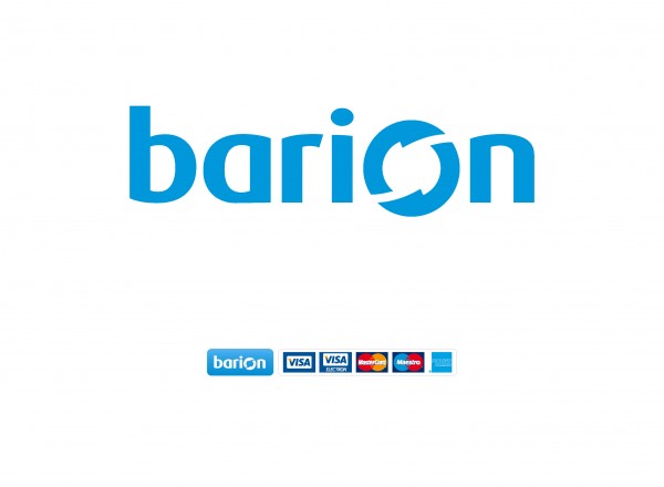 BarionSharingEconomyDiagramsV5_Page_4