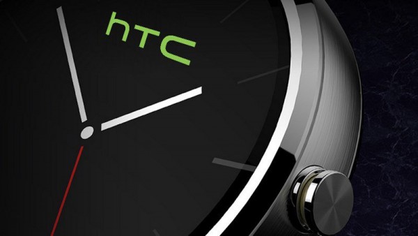 HTC