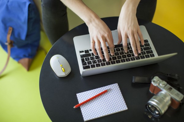 JPG 72 dpi -RGB--Hainan_08