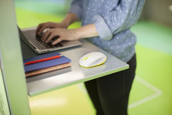 JPG 72 dpi -RGB--Hainan_20