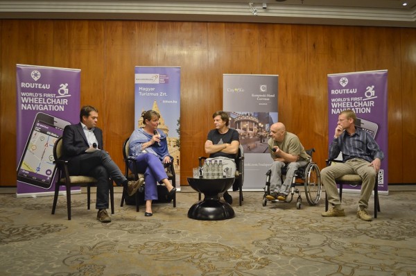 Route4U_kerekasztal_Sztojanovits_Mathe_Till_Vincze_Bodo_1