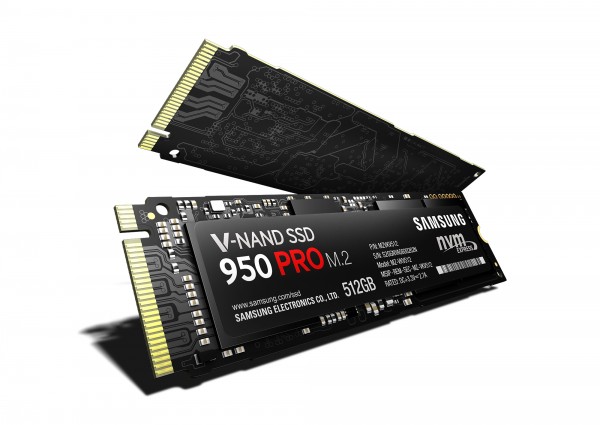 SSD_950_Pro_M_2_E_2