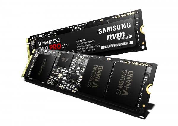 SSD_950_Pro_M_2_F