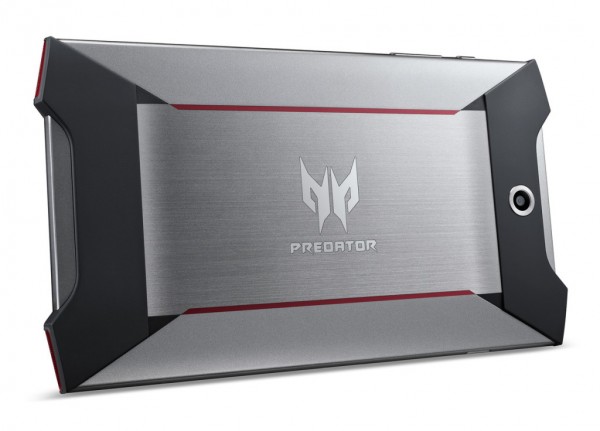 acer_predator_8