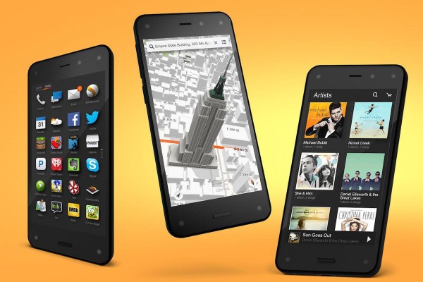 amazon_fire_phone