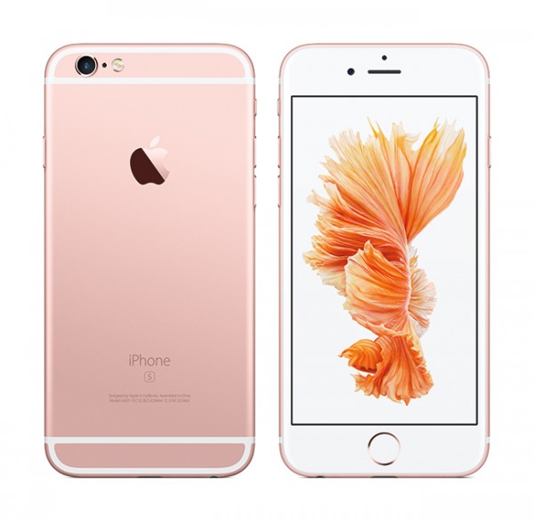 apple_iphone_6s_rose