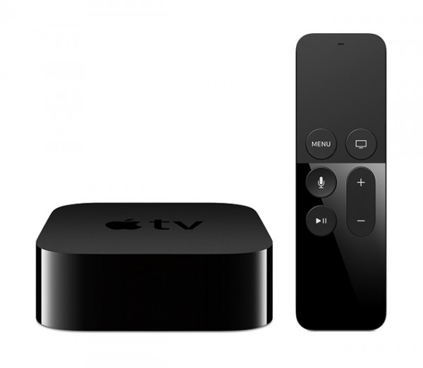 apple_tv_1