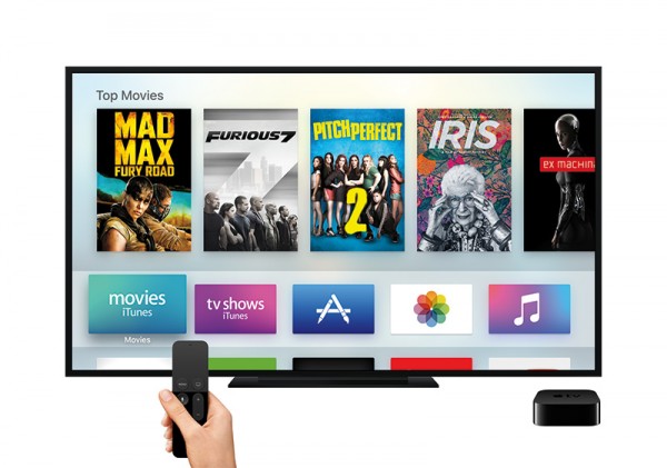 apple_tv_2