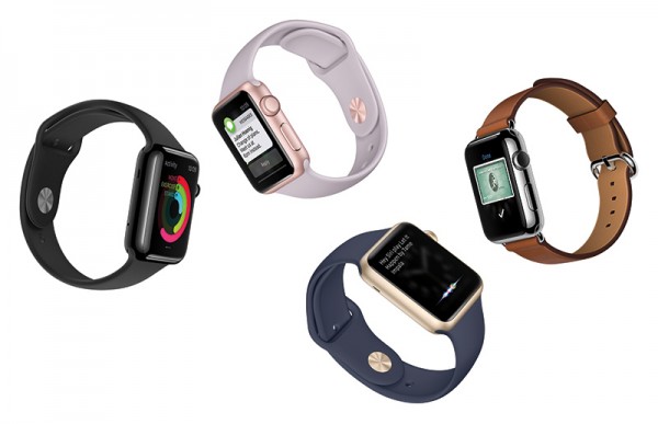 apple_watch_color