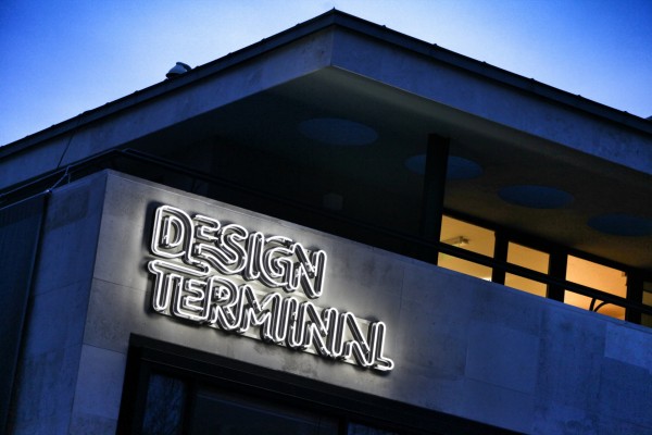 designterminal