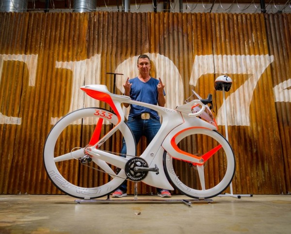 fuci_bike_1