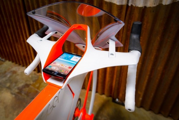 fuci_bike_2