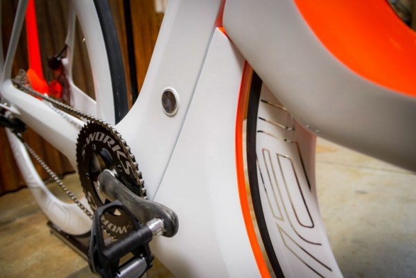 fuci_bike_4