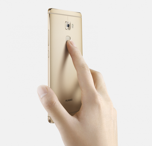 huawei_mate_s_3