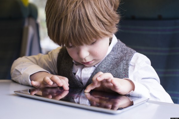 ipad_child_2