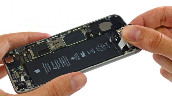 iphone_6_battery